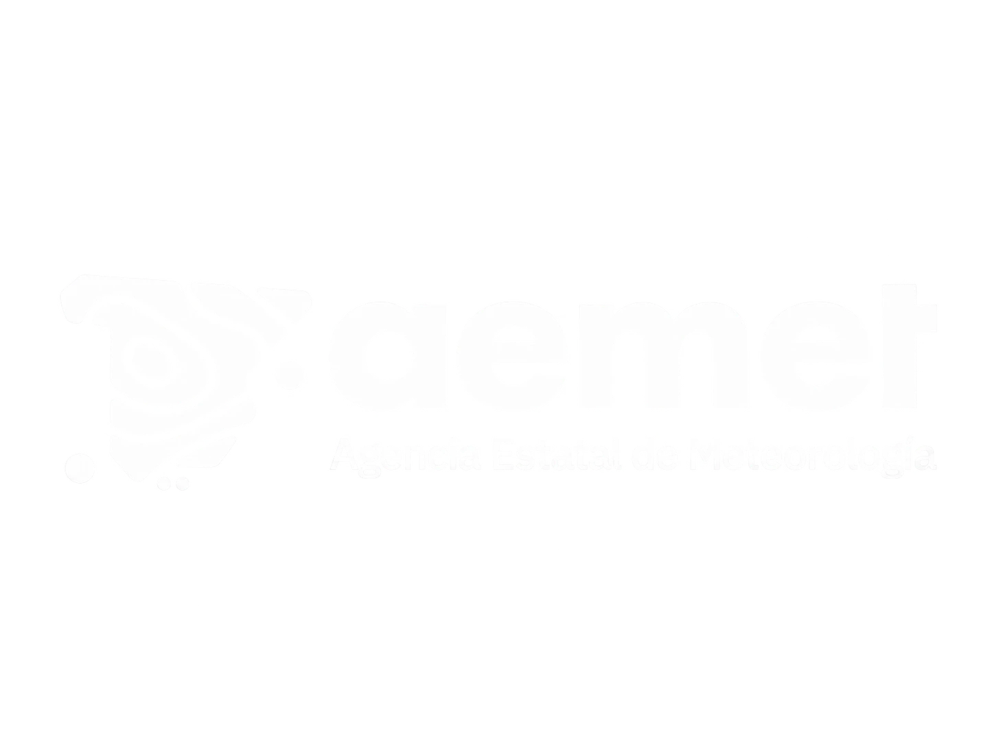 AEMET